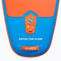 Tavola SUP AQUASTIC Perth 10'8" allround blu 10
