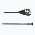 Tavola SUP AQUASTIC Perth 10'8" allround blu 12