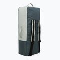 Tavola SUP AQUASTIC Perth 10'8" allround blu 14