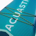 SUP AQUASTIC Perth 10'8" tavola blu allround 6