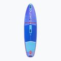 Tavola SUP AQUASTIC Perth Pro 11'2" allround blu 3