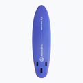 Tavola SUP AQUASTIC Perth Pro 11'2" allround blu 4
