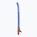 Tavola SUP AQUASTIC Perth Pro 11'2" allround blu 5