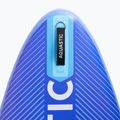 Tavola SUP AQUASTIC Perth Pro 11'2" allround blu 6