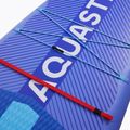 Tavola SUP AQUASTIC Perth Pro 11'2" allround blu 7