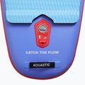 Tavola SUP AQUASTIC Perth Pro 11'2" allround blu 12