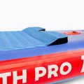 Tavola SUP AQUASTIC Perth Pro 11'2" allround blu 13