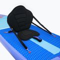 Tavola SUP AQUASTIC Perth Pro 11'2" allround blu 14