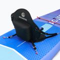 Tavola SUP AQUASTIC Perth Pro 11'2" allround blu 15