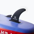 Tavola SUP AQUASTIC Perth Pro 11'2" allround blu 16