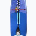Tavola SUP AQUASTIC Perth Pro 11'2" allround blu 9