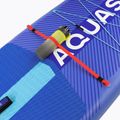 Tavola SUP AQUASTIC Perth Pro 11'2" allround blu 8