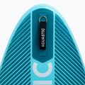 Tavola SUP AQUASTIC Perth Pro 11'2" allround verde 6