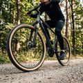 Bicicletta da cross da uomo ATTABO SANO 3.0 28" grigio 4
