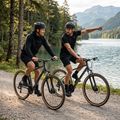 Bicicletta da cross da uomo ATTABO SANO 3.0 28" grigio 7