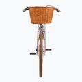 Bicicletta da città ATTABO CITY 26" rosa 3