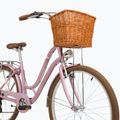Bicicletta da città ATTABO CITY 26" rosa 4