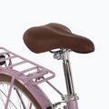 Bicicletta da città ATTABO CITY 26" rosa 8