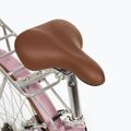 Bicicletta da città ATTABO CITY 26" rosa 8