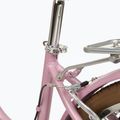Bicicletta da città ATTABO CITY 26" rosa 9
