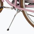 Bicicletta da città ATTABO CITY 26" rosa 12