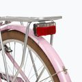Bicicletta da città ATTABO CITY 26" rosa 13
