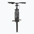 Bicicletta da cross da uomo ATTABO SANO 4.0 28" nero 3