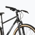 Bicicletta da cross da uomo ATTABO SANO 4.0 28" nero 4