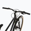 Bicicletta da cross da uomo ATTABO SANO 4.0 28" nero 10