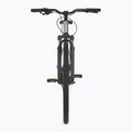 Bicicletta da cross da donna ATTABO SANO 4.0 28" grigio 3