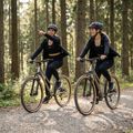 Bicicletta da cross da donna ATTABO SANO 4.0 28" grigio 7