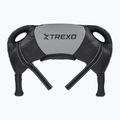 XTREXO 5 kg sacco bulgaro nero
