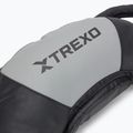 XTREXO 5 kg sacco bulgaro nero 10