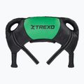 XTREXO 10 kg sacco bulgaro nero