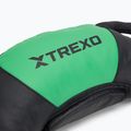 XTREXO 10 kg sacco bulgaro nero 8