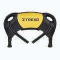 XTREXO 15 kg sacco bulgaro nero