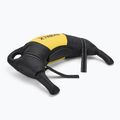 TREXO 15 kg sacco bulgaro nero 3