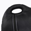 TREXO 15 kg sacco bulgaro nero 4
