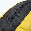 TREXO 15 kg sacco bulgaro nero 5