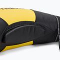 TREXO 15 kg sacco bulgaro nero 6