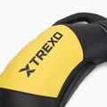 XTREXO 15 kg sacco bulgaro nero 8