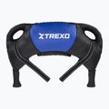 XTREXO 20 kg sacco bulgaro nero