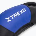 XTREXO 20 kg sacco bulgaro nero 8