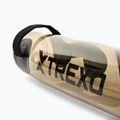 XTREXO sacca d'acqua 15 l trasparente 6