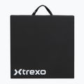 Materasso ginnico XTREXO nero 5