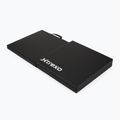 Materasso ginnico XTREXO nero 7