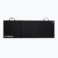 Materasso ginnico TREXO nero 6