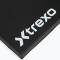 Materasso ginnico XTREXO nero 8