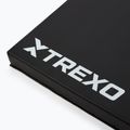Materasso ginnico TREXO nero 7