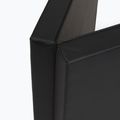 Materasso ginnico XTREXO nero 9